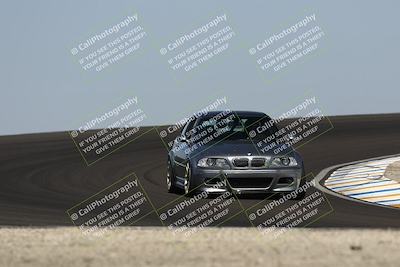 media/May-25-2025-Lotus Club Golden Gate (Sun) [[681474f0a2]]/Advanced Group/Turn 2/